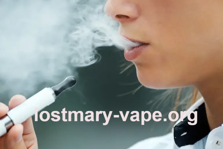 Vape Juice Production Unveiled: From Ingredients to the Final Product! 5 17ec84e271b4651f00db1a2da1278e0c