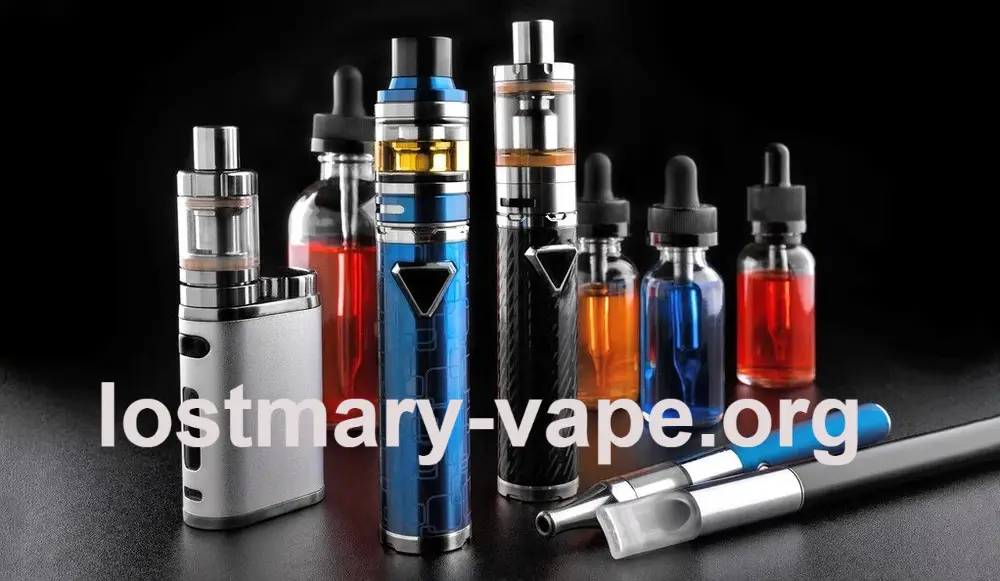 Vape Juice Production Unveiled: From Ingredients to the Final Product! 6 7d73a34e51cc097c9228128fc6c9a603