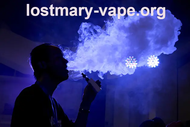 Vape Juice Production Unveiled: From Ingredients to the Final Product! 3 a3b0ef11a5b68516e648d01f50e4cfcd