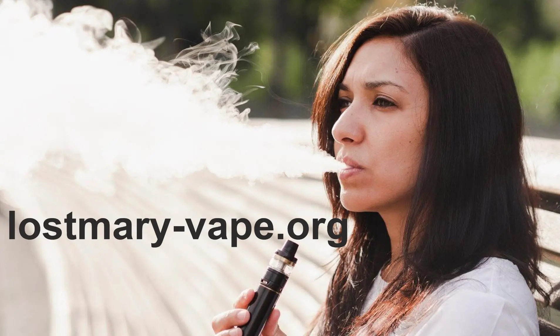 EU’s Push to Include Vapes in Tobacco Tax Laws: What’s Next for the Industry? 4 4926fae222ff602d80cdc02841e14513