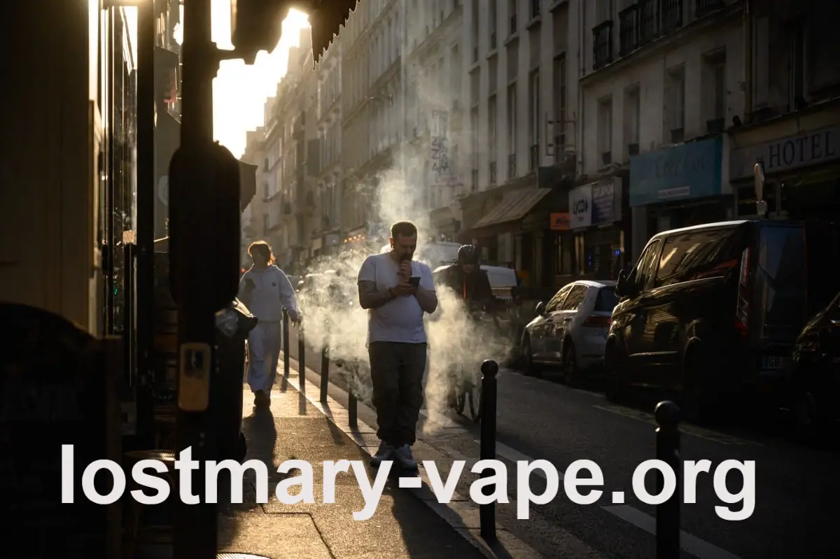 EU’s Push to Include Vapes in Tobacco Tax Laws: What’s Next for the Industry? 3 59b0f298f8936acfdb5e39a12d7acae9