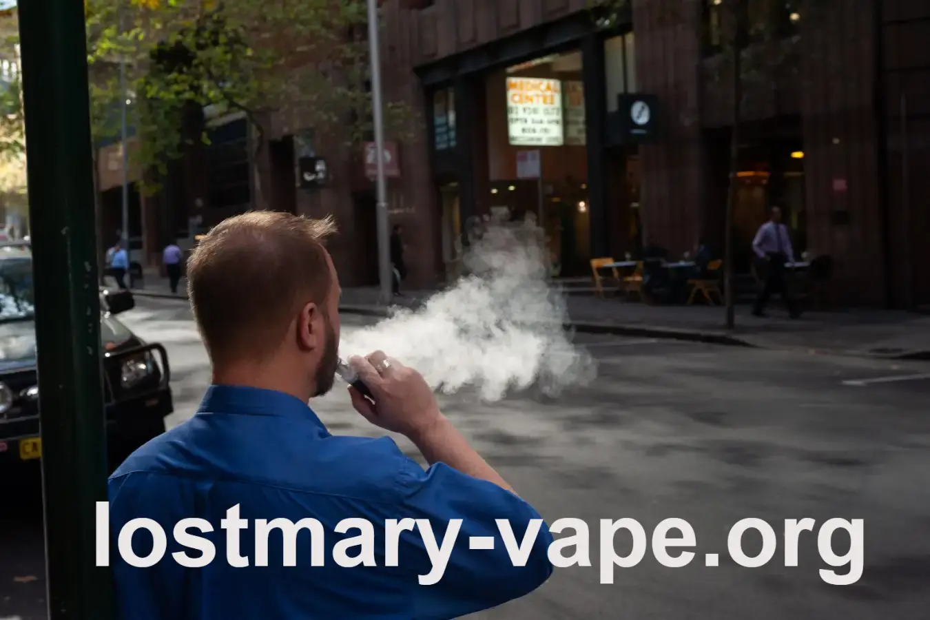 EU’s Push to Include Vapes in Tobacco Tax Laws: What’s Next for the Industry? 5 d73b2ac80aeb94093698a4651116a11e
