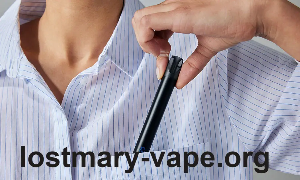 New Zealand’s Updated Vape Regulations: What You Need to Know Starting December 17, 2024 4 7d65bed84d03e06deea62ee62314f9dd