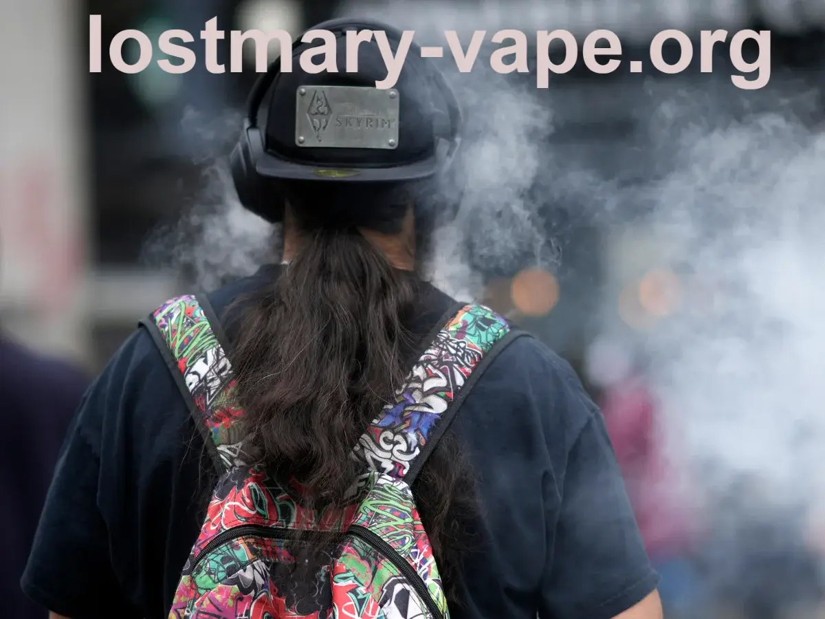 New Zealand’s Updated Vape Regulations: What You Need to Know Starting December 17, 2024 6 a7ef1a496563885193deab905c78699d