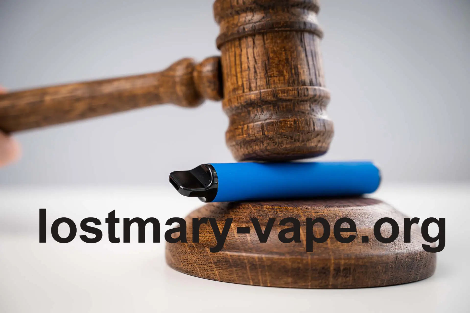 New Zealand’s Updated Vape Regulations: What You Need to Know Starting December 17, 2024 3 ce41d2b2c5c48e8f546cf26b005c6891