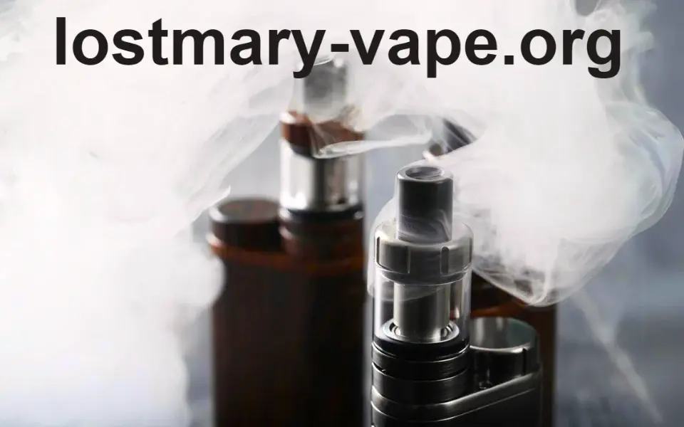 New Zealand’s Updated Vape Regulations: What You Need to Know Starting December 17, 2024 5 fdcd7d76b9f9bdd4f4ec25f37a41a5a0