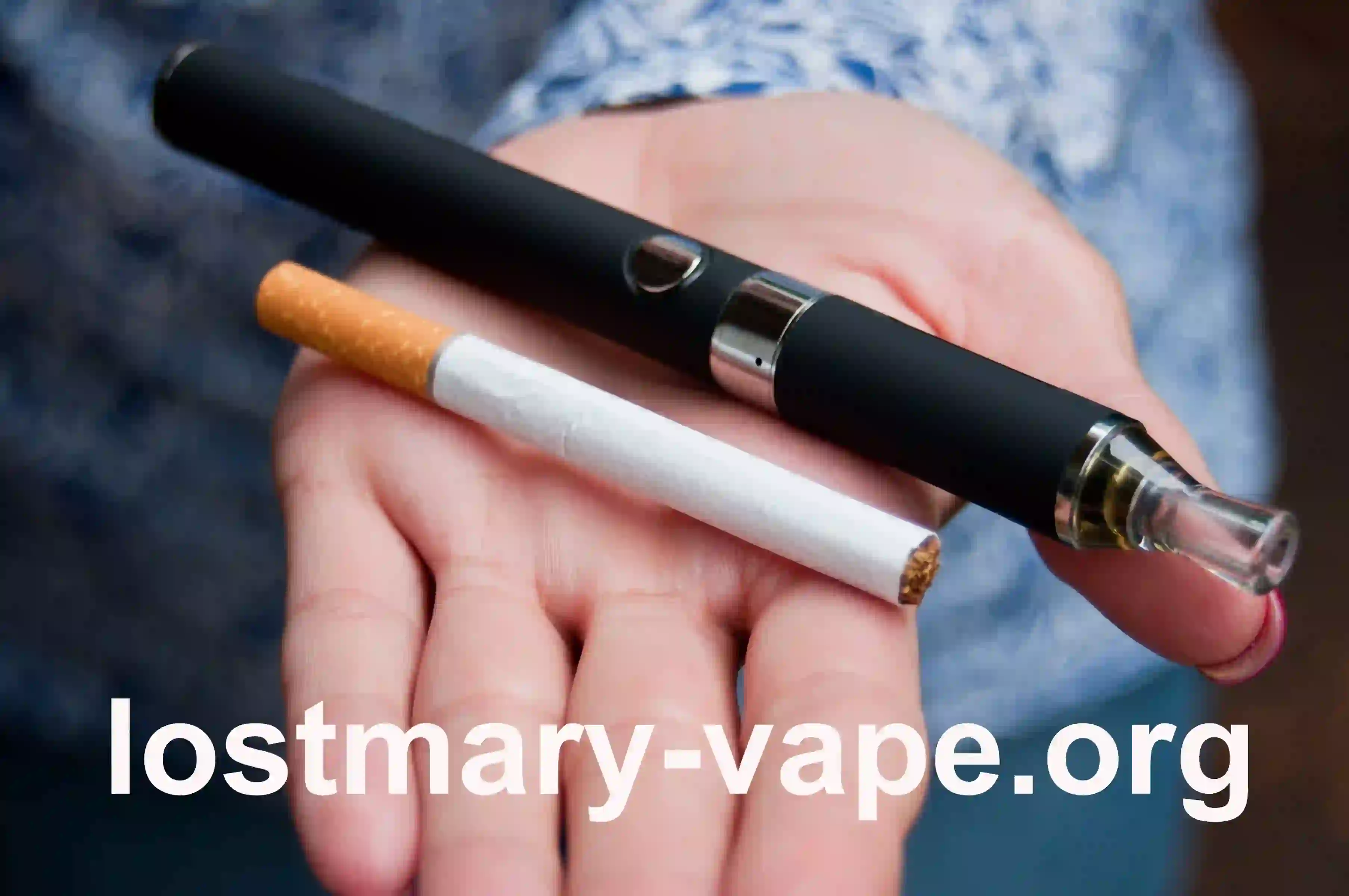 Industry Update: UK's Ban on Disposable Vapes Starting June 1, 2025 5 1abc7c1557fdde19e68ed5ab3da1c297