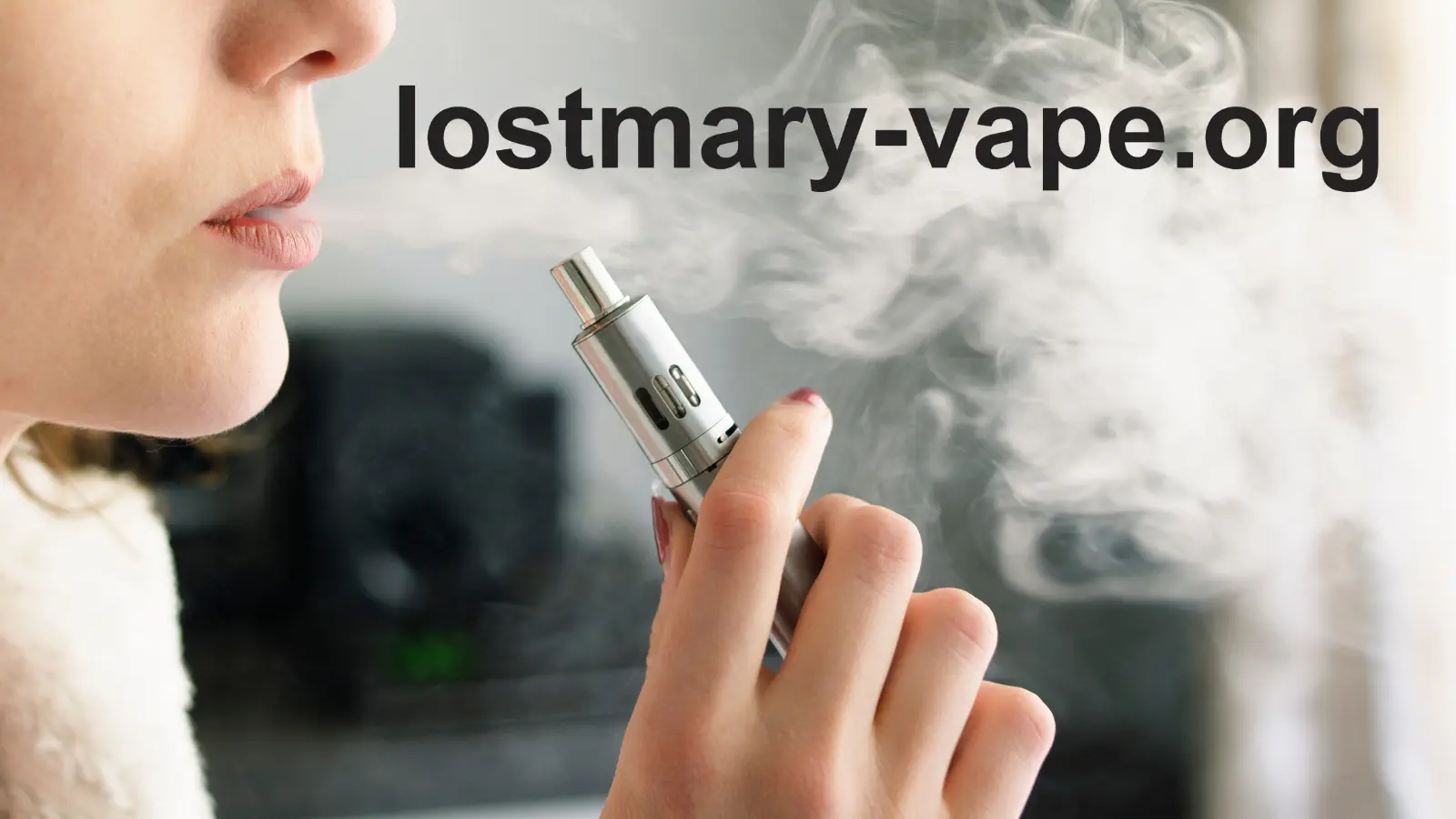 Industry Update: UK's Ban on Disposable Vapes Starting June 1, 2025 4 5b5362715ed04ebf290f175467e8c7a9