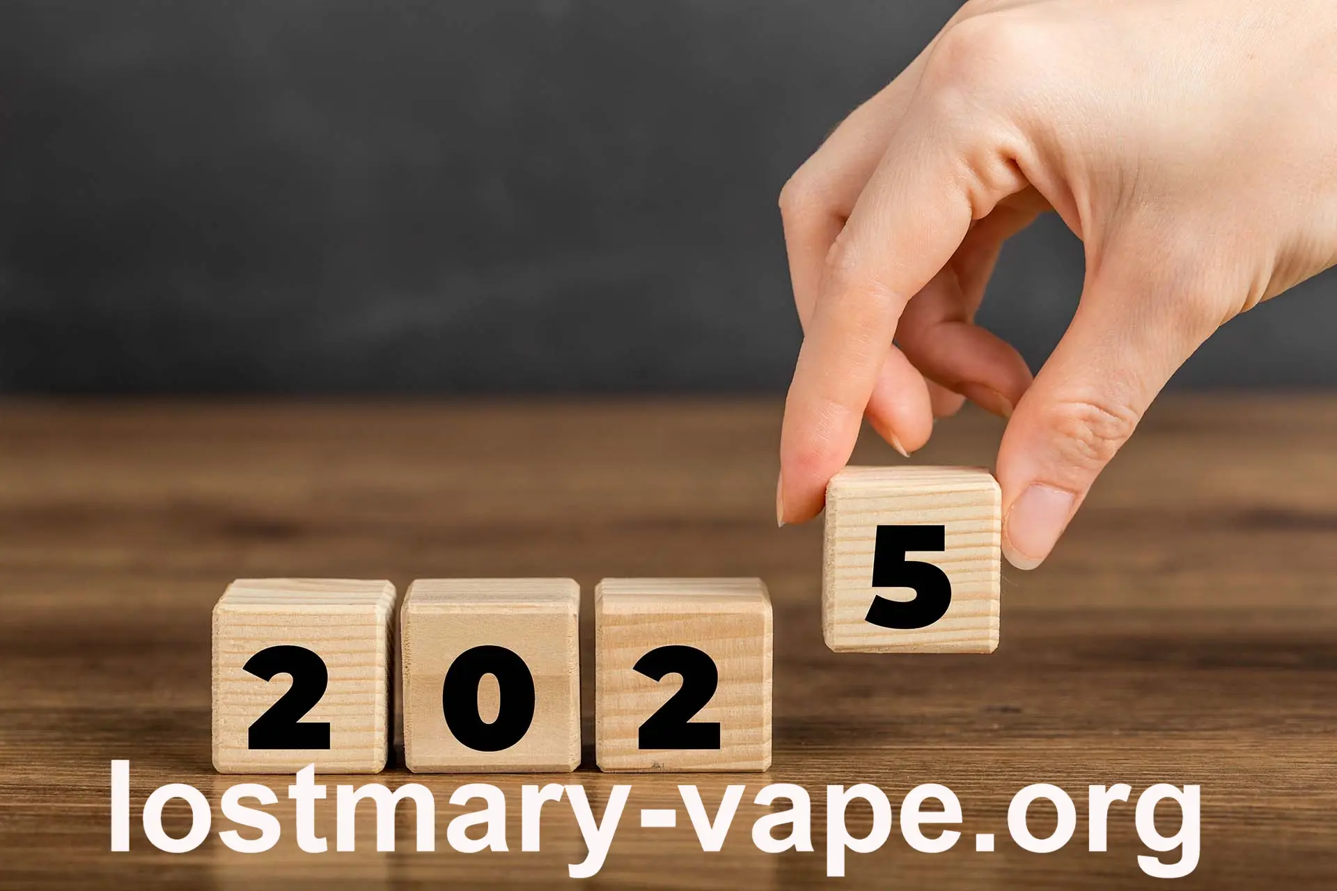 Industry Update: UK's Ban on Disposable Vapes Starting June 1, 2025 3 bbcce883e19d74f74d5216bd0c6a387c