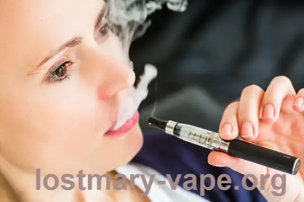 France’s Total Ban on Disposable Vapes: What It Means for the Vape Industry and Consumers 6 054091f406713e1d602a0b7905b5a56e