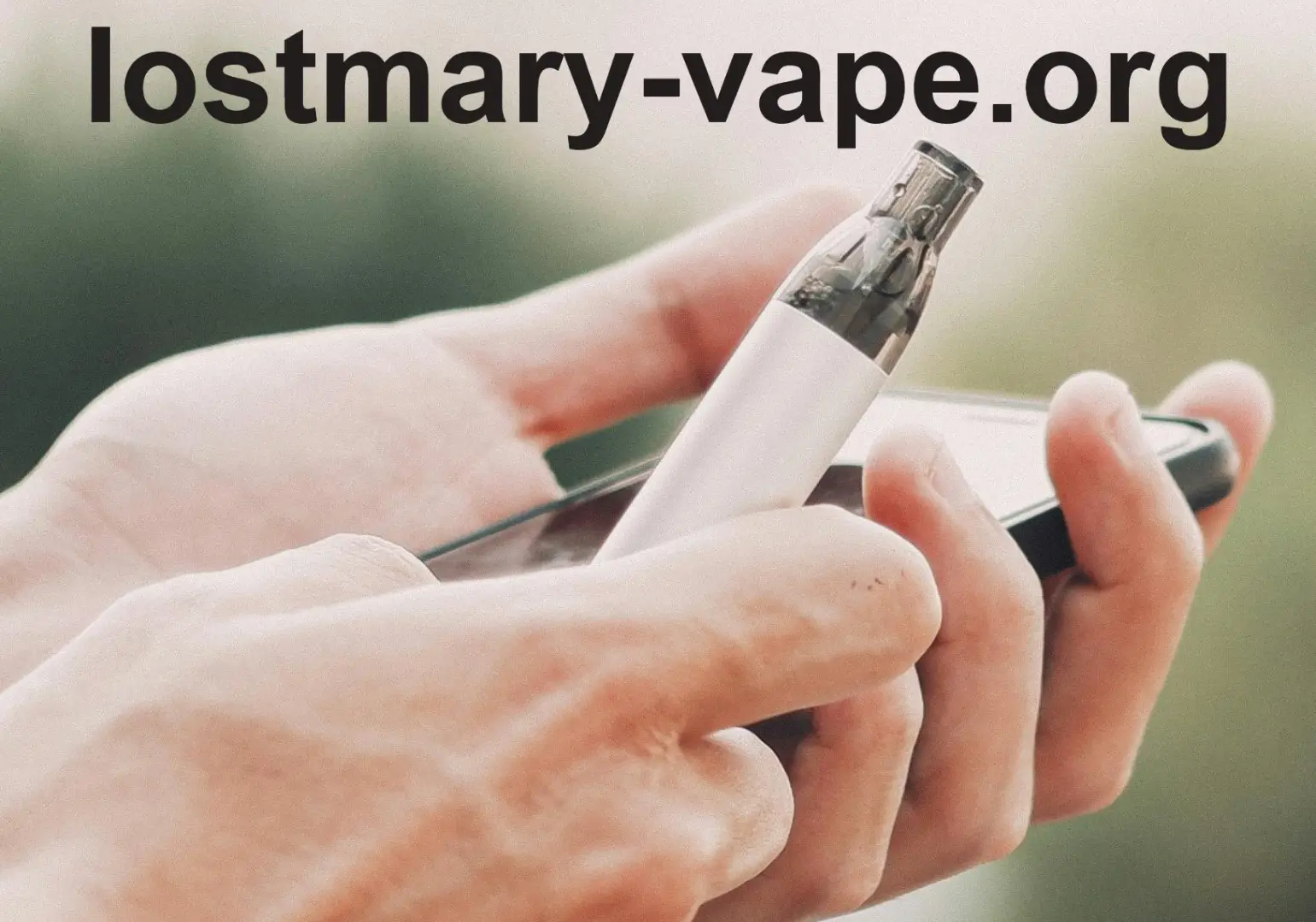 France’s Total Ban on Disposable Vapes: What It Means for the Vape Industry and Consumers 3 422aae60cbfa805e2029d0d2a877f4d6