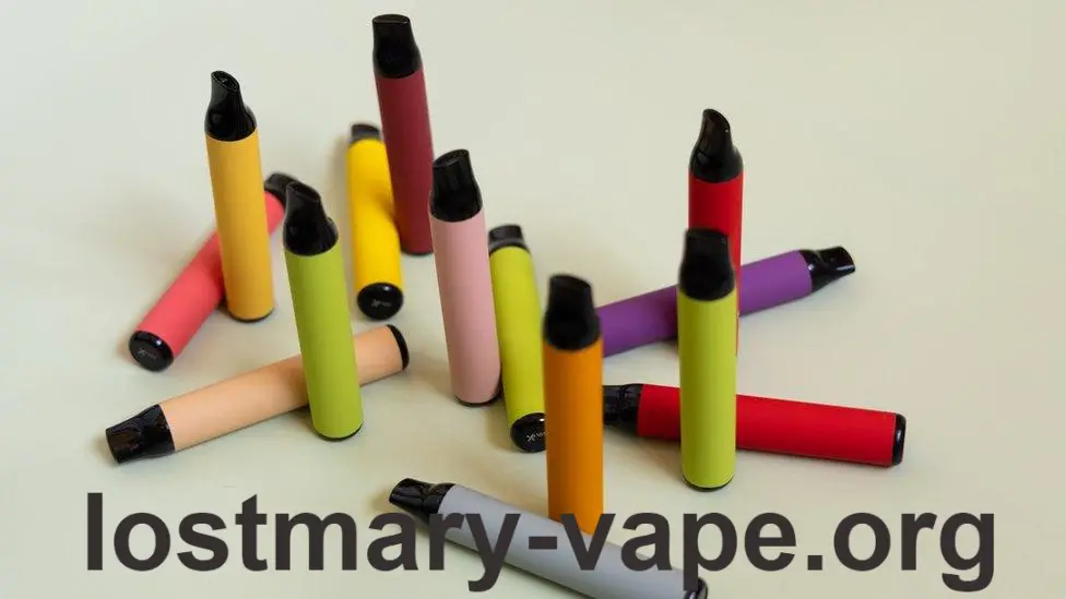 How Vape Companies Can Adapt to Growing Global Regulations 5 710cbbfffce181c4da5d30aa8d724d9f