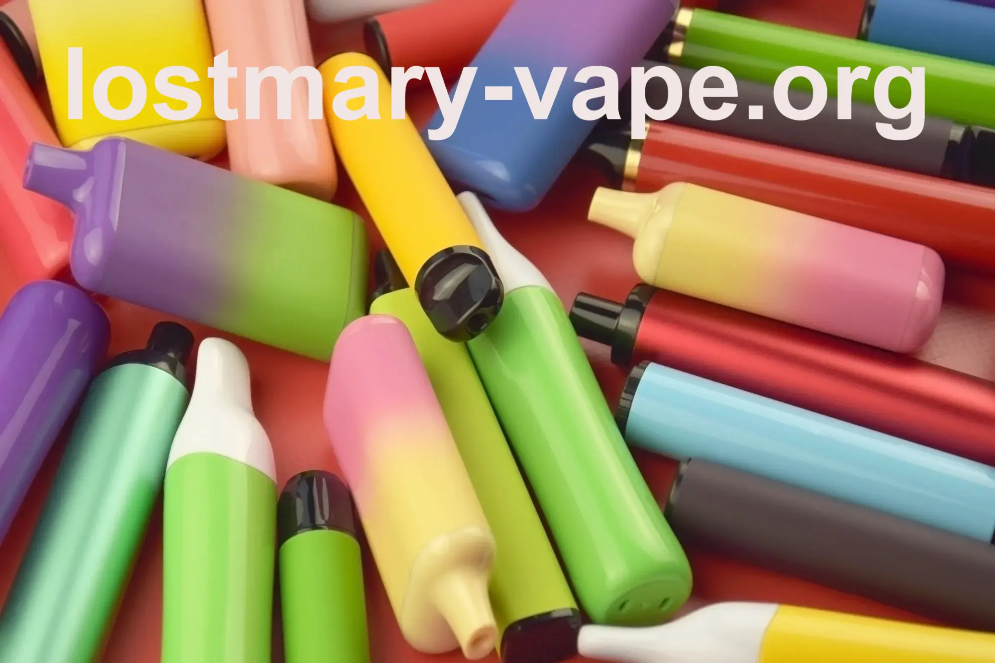 How Vape Companies Can Adapt to Growing Global Regulations 3 870a4bec0f382751bb55190d4bde23f8