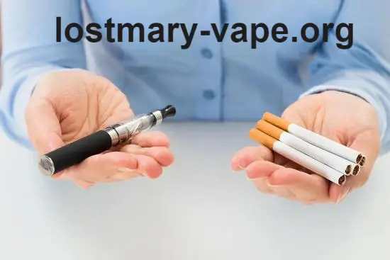 France’s Total Ban on Disposable Vapes: What It Means for the Vape Industry and Consumers 5 a6dd6922070f3eedf59d0e2afa620834