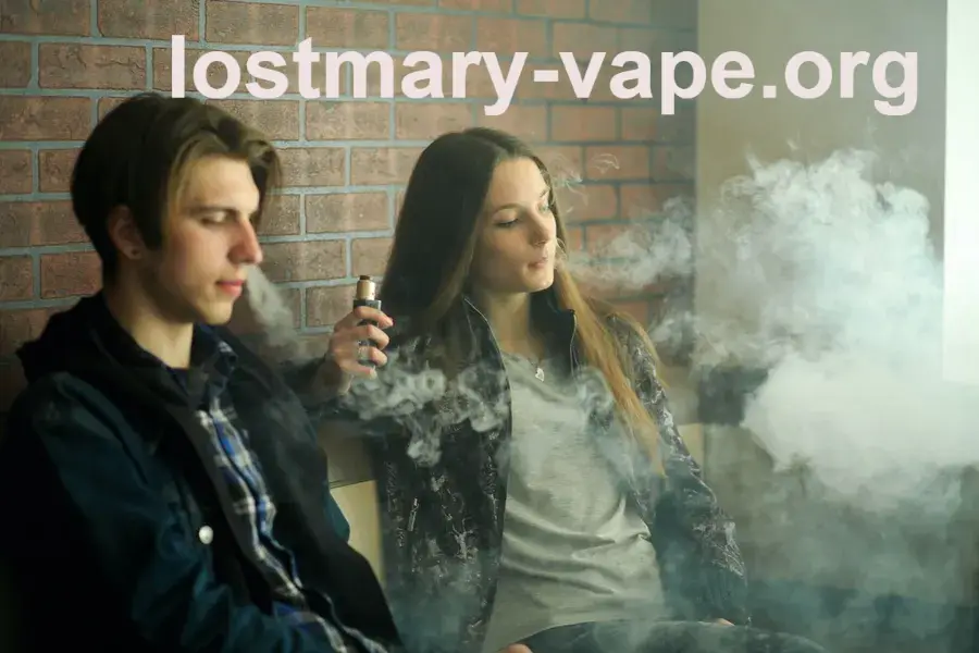 France’s Total Ban on Disposable Vapes: What It Means for the Vape Industry and Consumers 4 afa705cb41f83270fef0b8ec289f5fbe