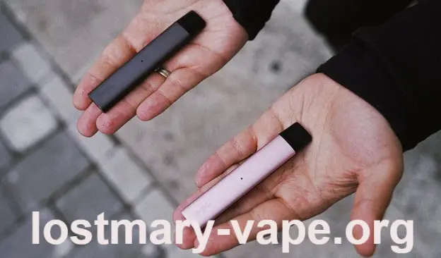 How Vape Companies Can Adapt to Growing Global Regulations 6 c7fb4307cec9d7c812871ecf9d1d2a1f