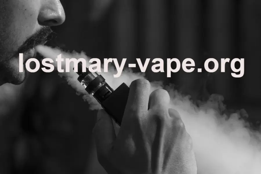 How Vape Companies Can Adapt to Growing Global Regulations 4 cd15288b38106ad192153922b18ef2fe