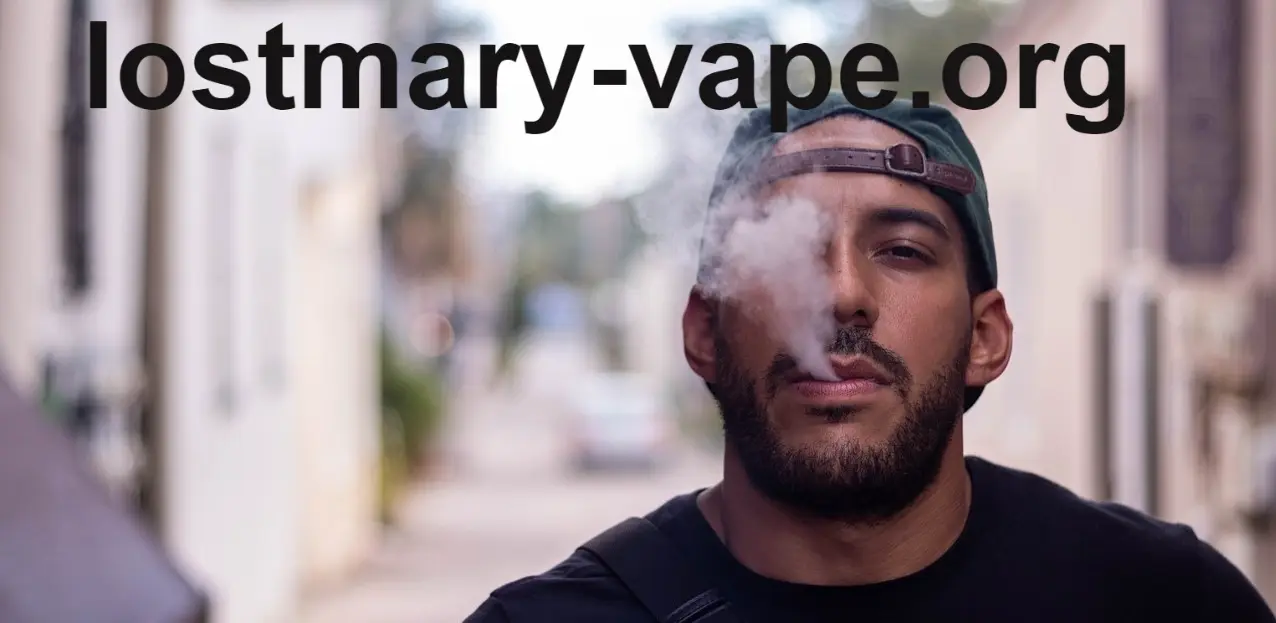 The 2025 Vape Regulations: What You Need to Know to Stay Ahead of the Curve 4 5a955b93665b4b04a918284c08a17eb4