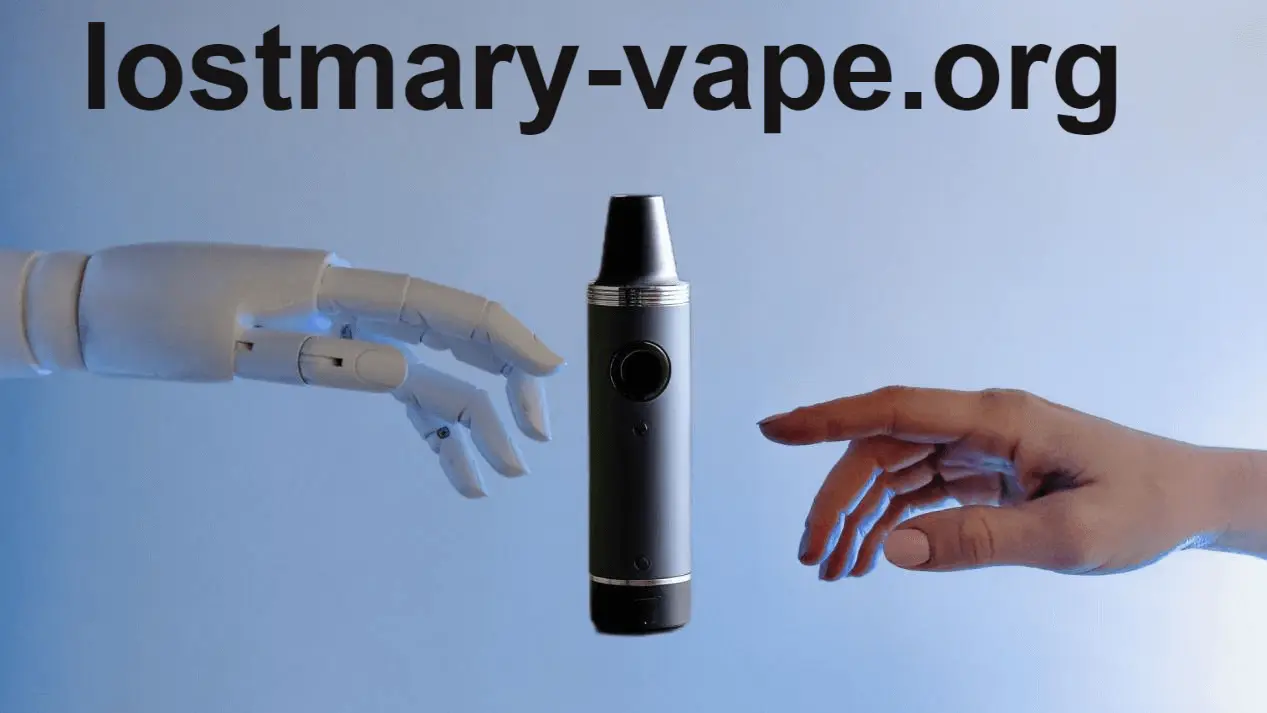 The 2025 Vape Regulations: What You Need to Know to Stay Ahead of the Curve 5 73bdb1cbc11727fb3881ef8c0f27e79d