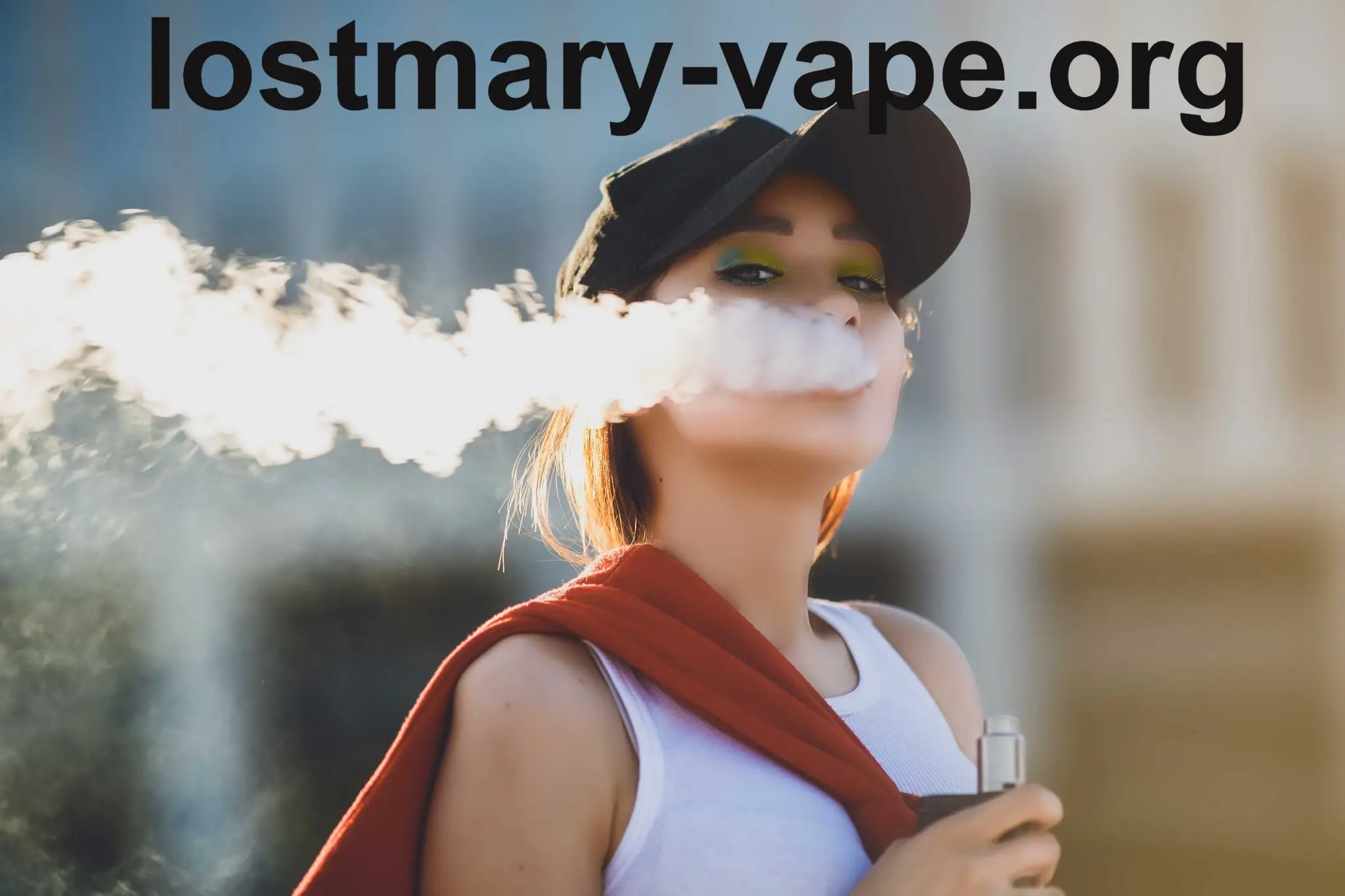 The 2025 Vape Regulations: What You Need to Know to Stay Ahead of the Curve 3 73ef6a142bb25b087ef11a190a6d1fe1
