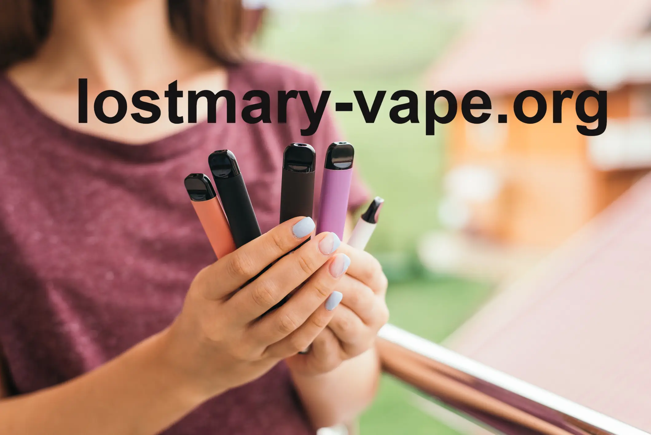 The 2025 Vape Regulations: What You Need to Know to Stay Ahead of the Curve 6 d5c879ab213d4e6cabf06b5affb45b1b