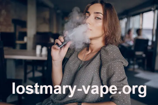 AI-Powered Vapes: The Future of Smart Vaping Is Here 4 05471a8adc5bd3ac132457a80afcf06b