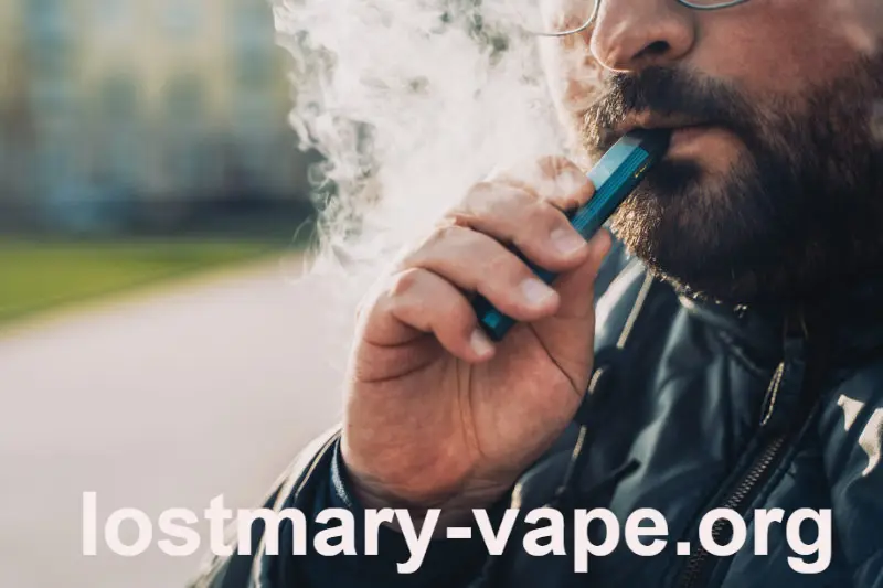 AI-Powered Vapes: The Future of Smart Vaping Is Here 6 3c713d60e52d9a1a61e2d469da652f34