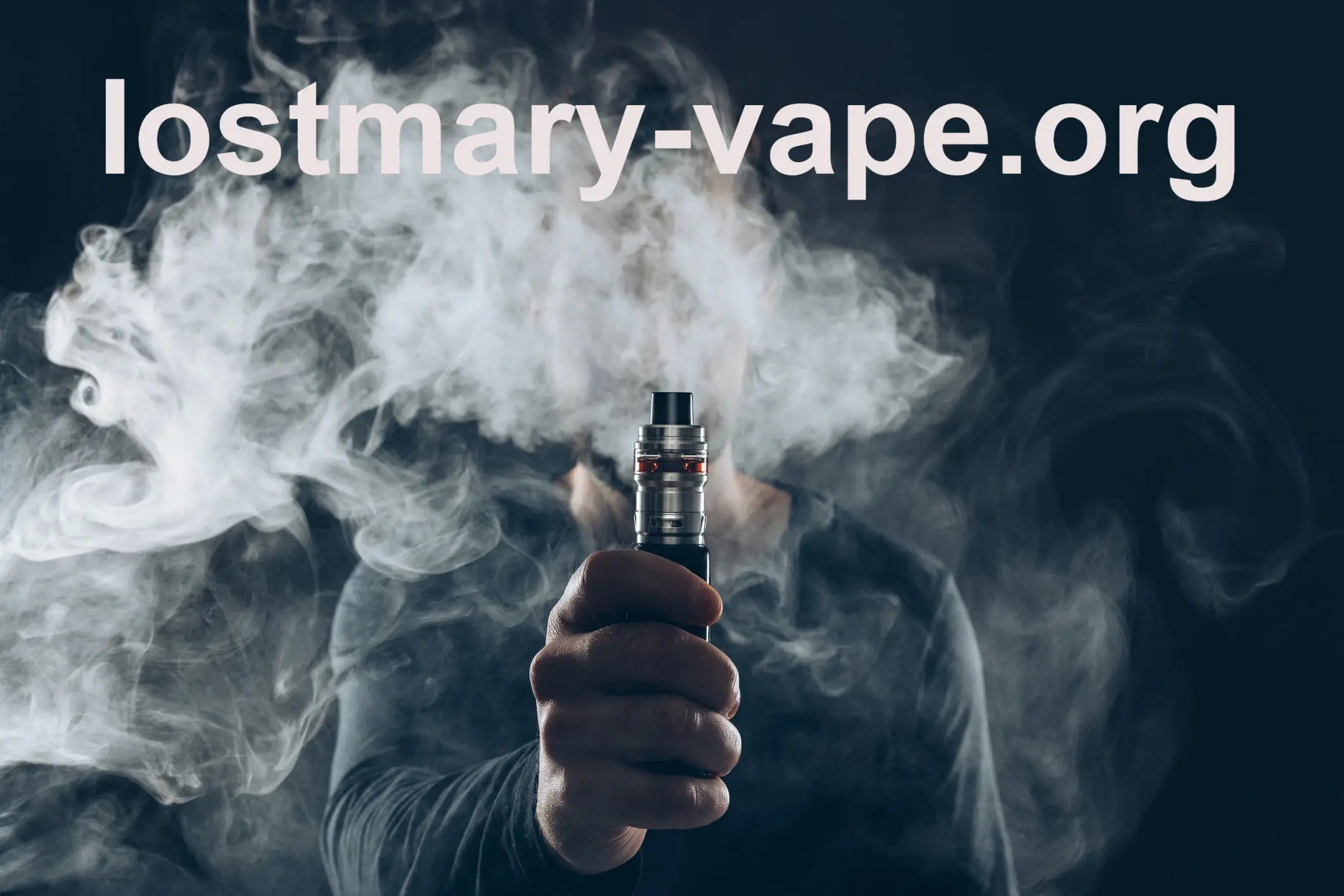 The Dual Track Era of Vaping: Big Puff vs. Smart Screen Innovation 5 064ac90eaf04d5c62d829e25ace63c20