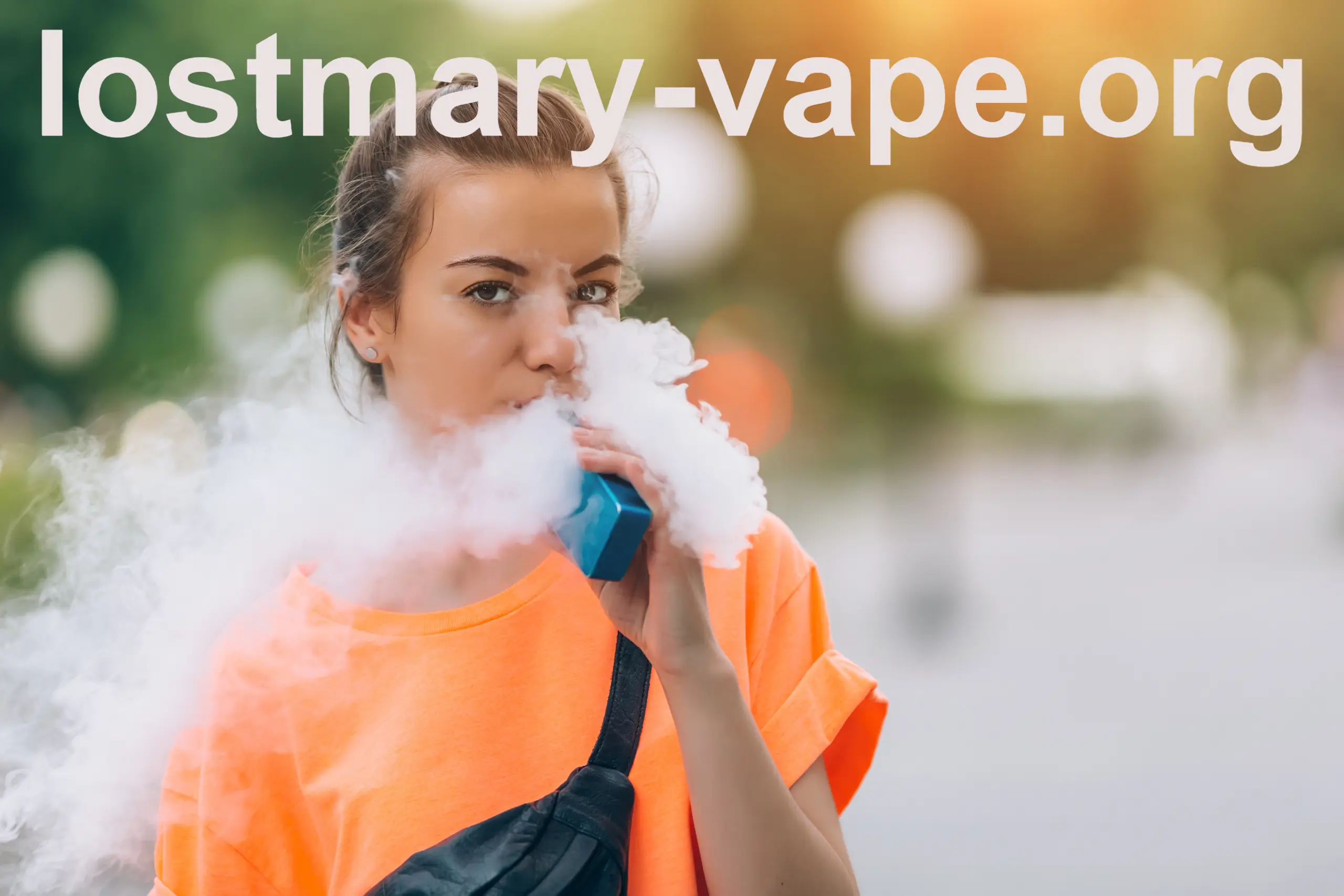 The Dual Track Era of Vaping: Big Puff vs. Smart Screen Innovation 6 0b79bee3b61ff910b8570f1a27abe688