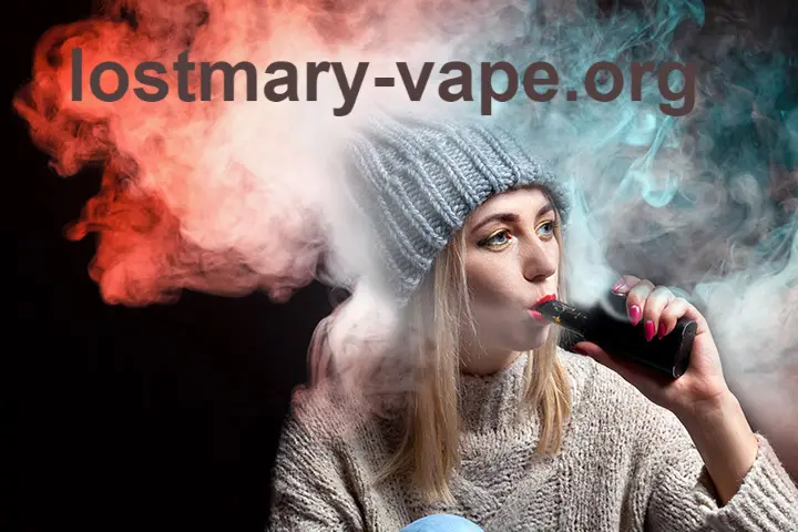The Dual Track Era of Vaping: Big Puff vs. Smart Screen Innovation 3 301cf6838efc6d829f6eaeac66a4a200