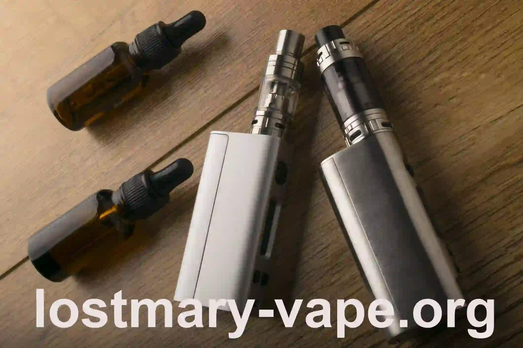 The Dual Track Era of Vaping: Big Puff vs. Smart Screen Innovation 4 e0e693886bdaa6ee76abcfdfdd9519fc
