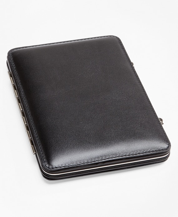 Large Manicure Set - Brooks Brothers Factory Outlet