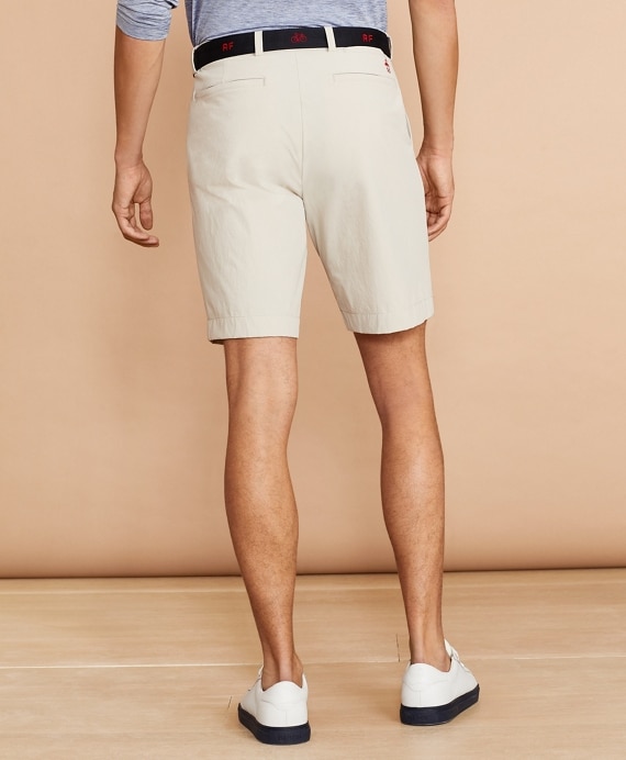Performance Series Chino Shorts - Brooks Brothers Outlet