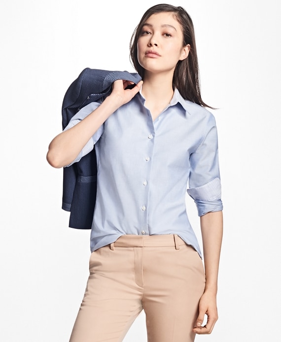 WOMEN - Brooks Brothers Factory Outlet