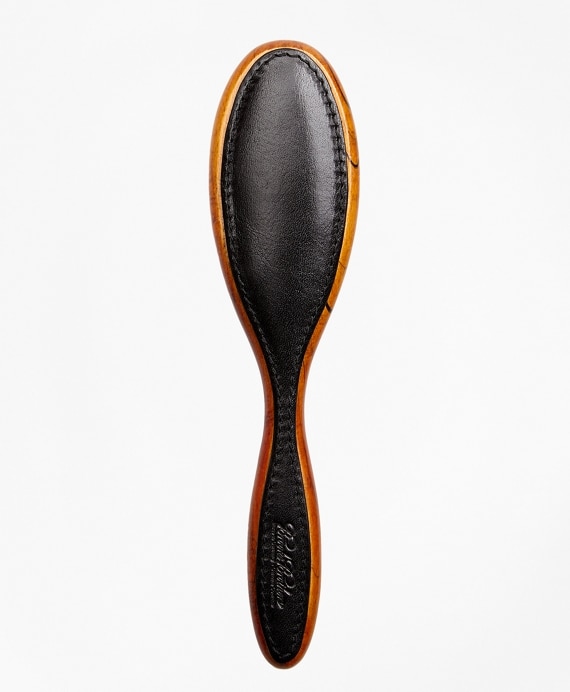 Clothes Brush - Brooks Brothers Outlet