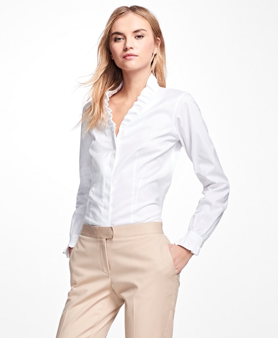 Women Petites - Brooks Brothers Factory Outlet