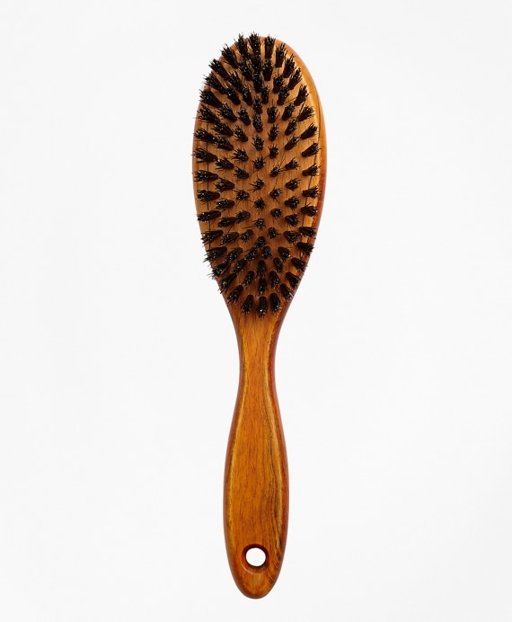 Clothes Brush - Brooks Brothers Outlet