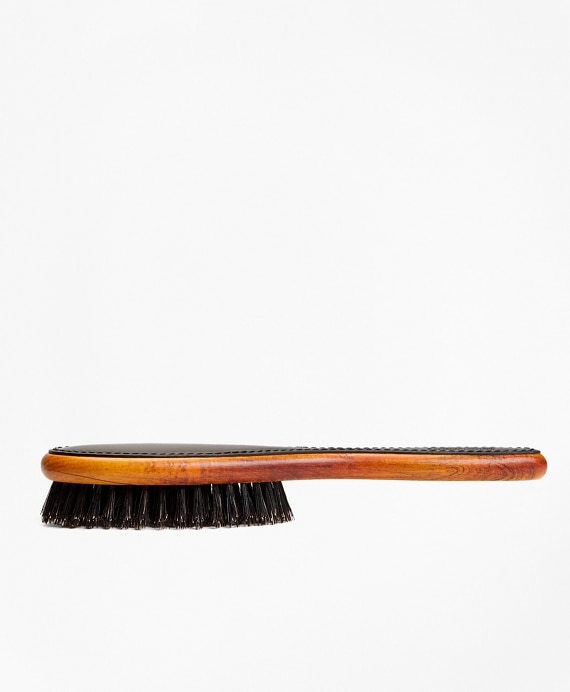 Clothes Brush - Brooks Brothers Factory Outlet