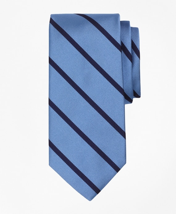 BB#3 Rep Tie - Brooks Brothers Outlet