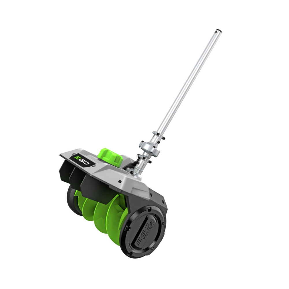 EGO POWER+ Snow Shovel Attachment for Multi Head System - Lanyyshop