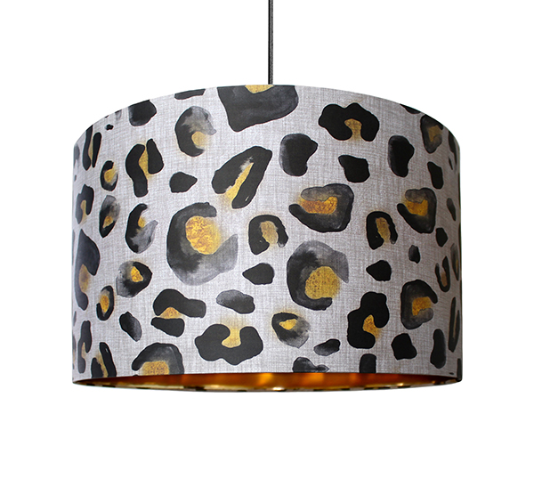 Lampshades
