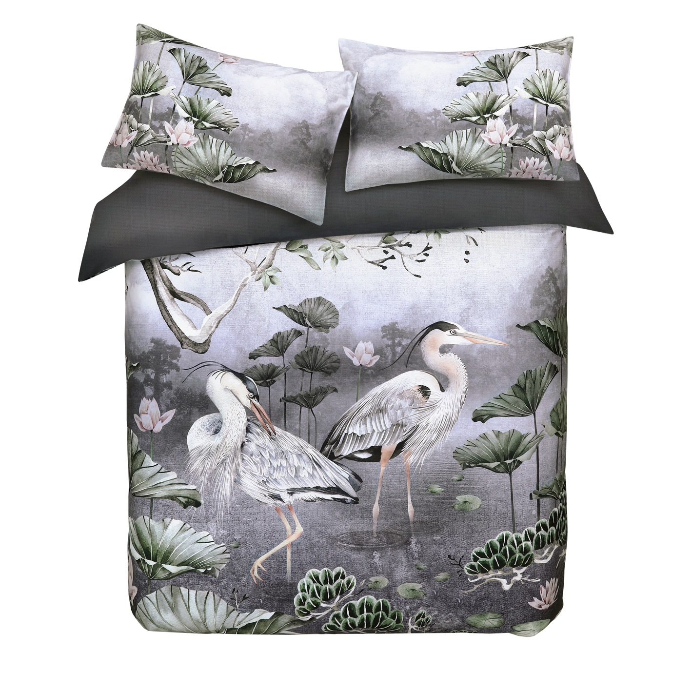 Orient Daybreak Bedding