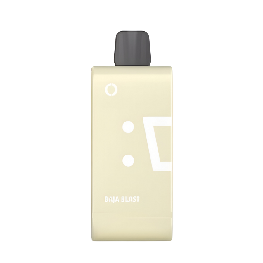 Off Stamp SW16000 Disposable Prefilled Pod (Not Include Battery) - 16,000 Puffs - VapeUs.Org
