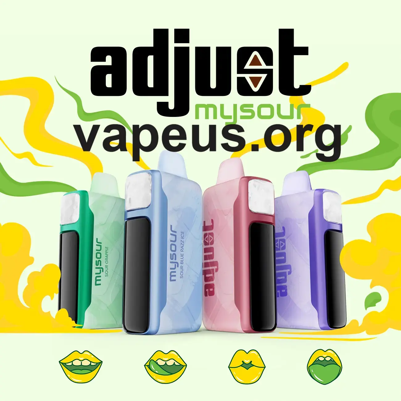ac4dcf990c954768006f8597c9e7d798