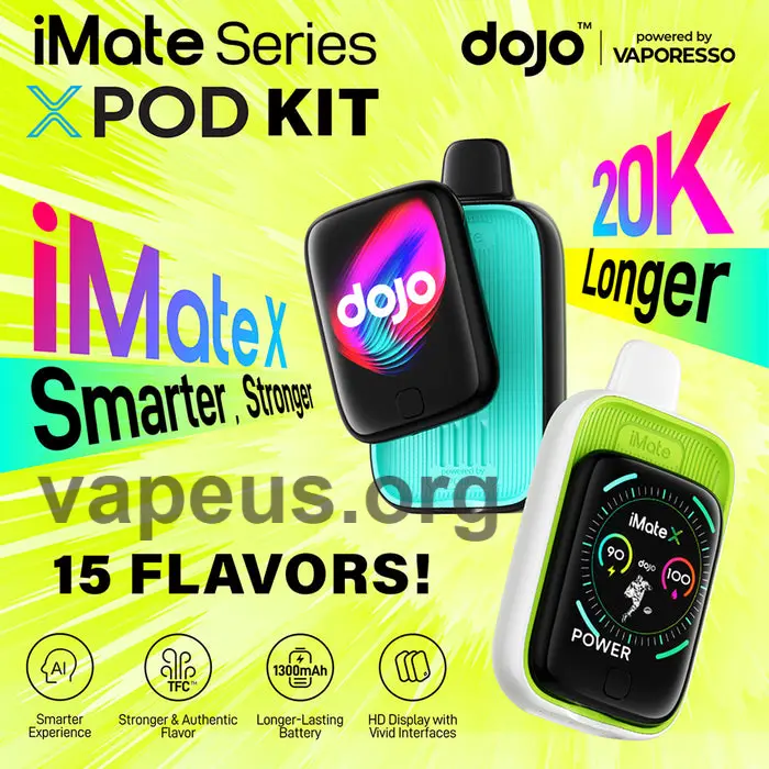 ea4246d1da0007e2e3310c093dc84792