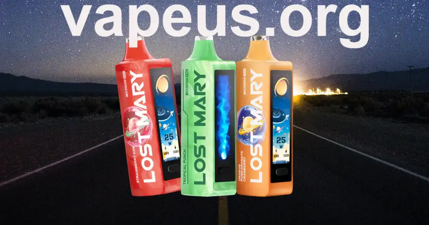 cea109f4a876952d14f35c15b0faddef