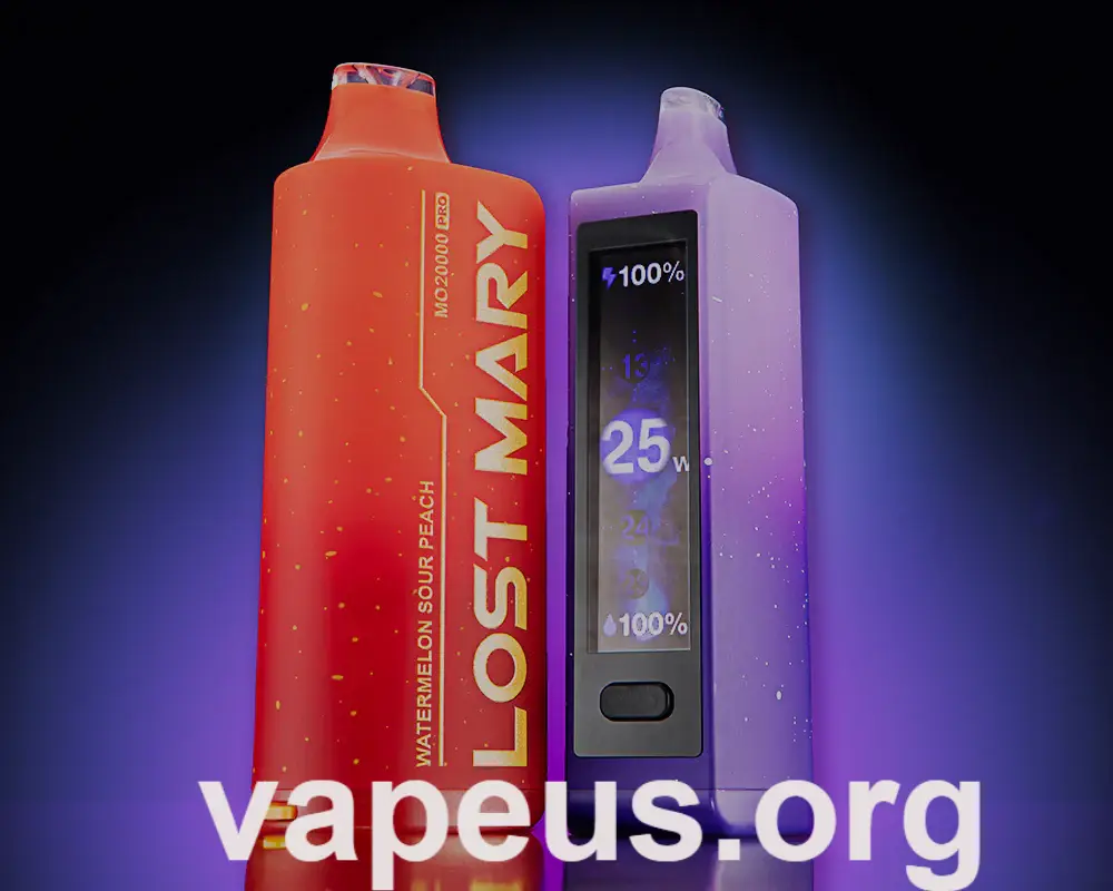 dc9ca2d4ccde32d4bab1672be080cfb5