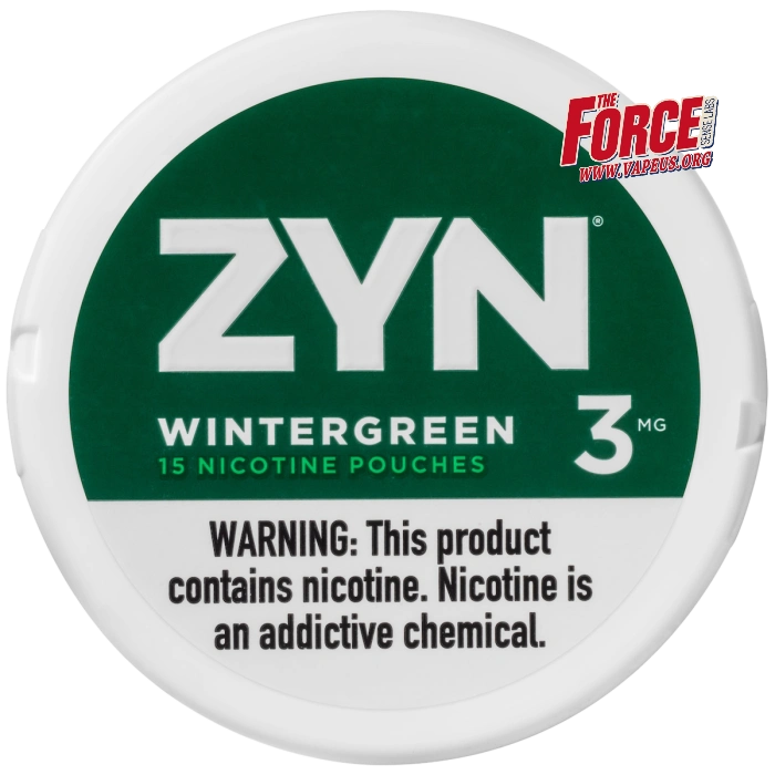 How to Use Nicotine Gum