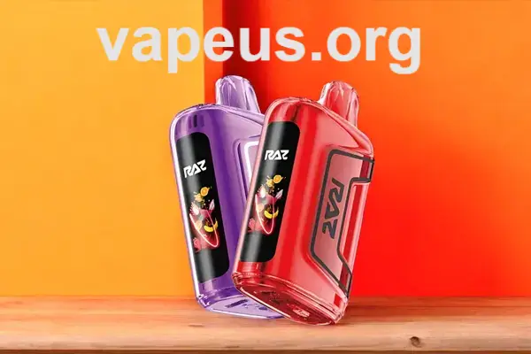a7b89acd5f698b36e95bd5e24dfdd5ed