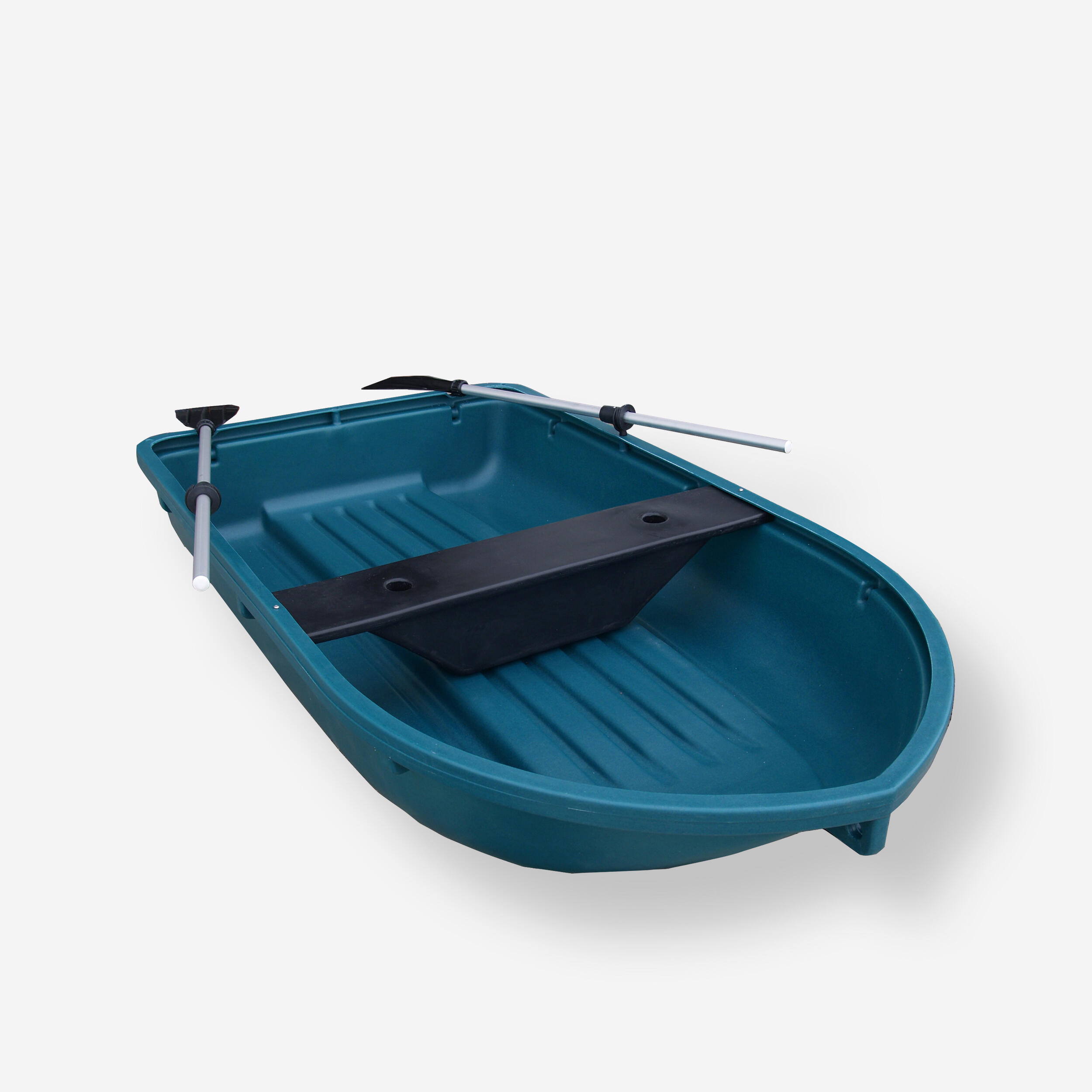 FACILALO 200 FISHING BOAT